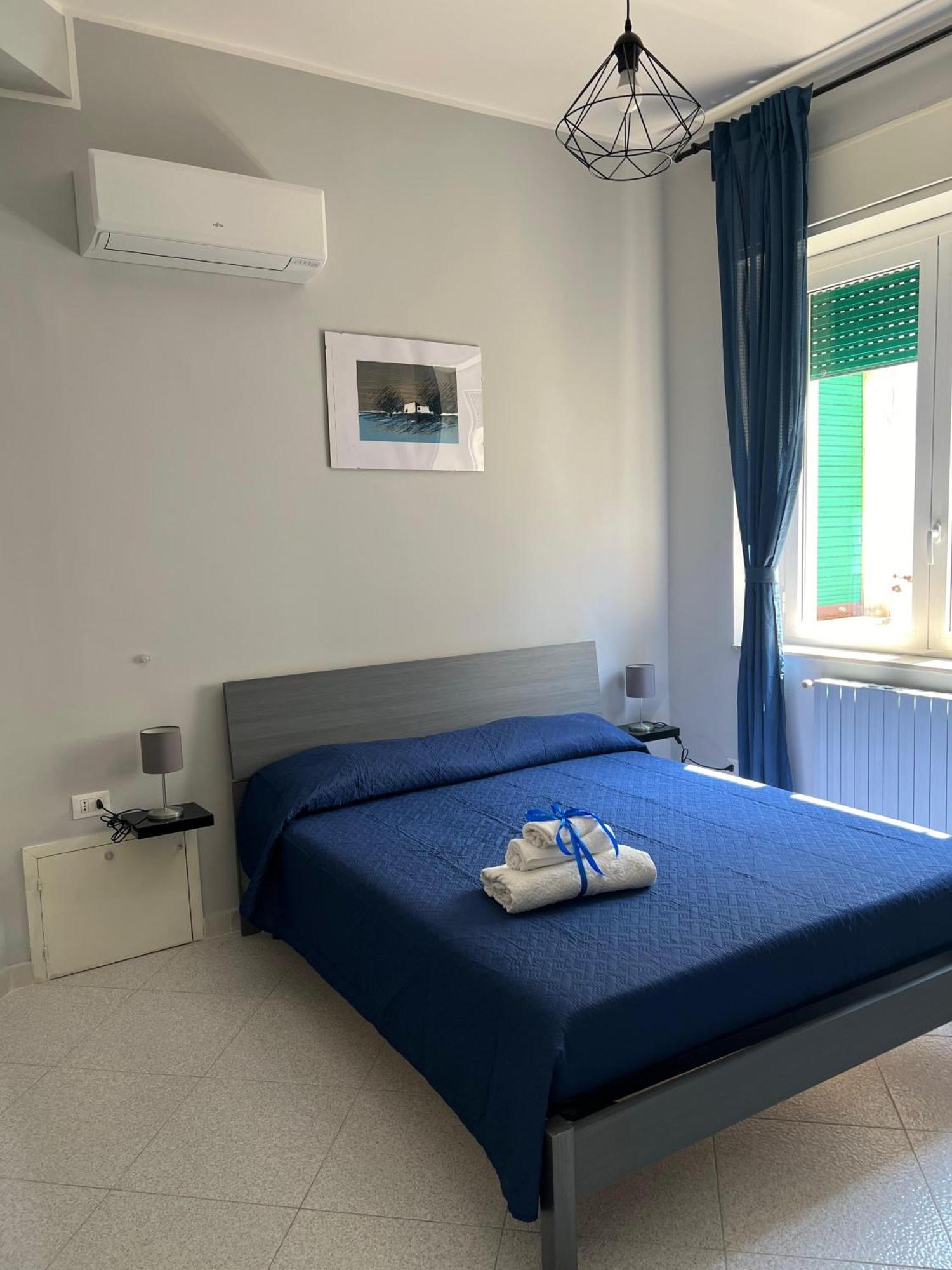 Settetrequattro Rooms Сиракуза Екстериор снимка